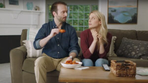 bob wagner voice man usa