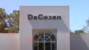 derozen_car dealership voice man usa